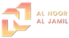 Al Noor Al Jamil Construction
