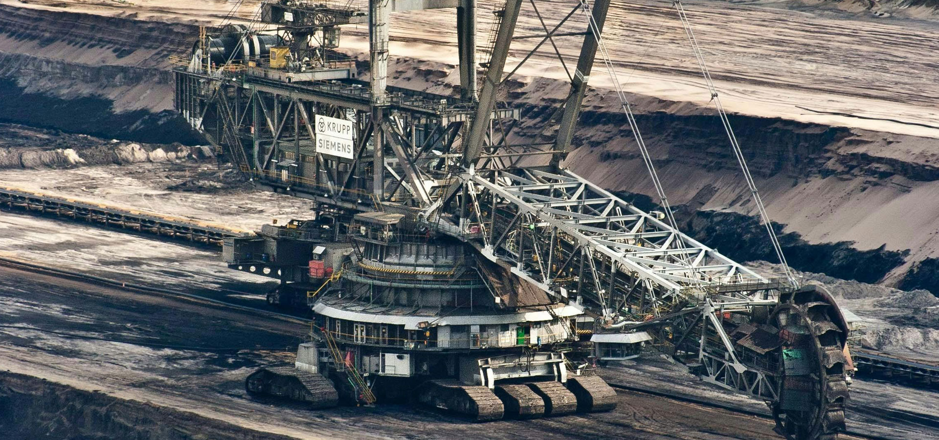 Construction Materials