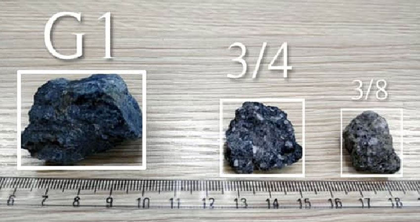 Construction Materials