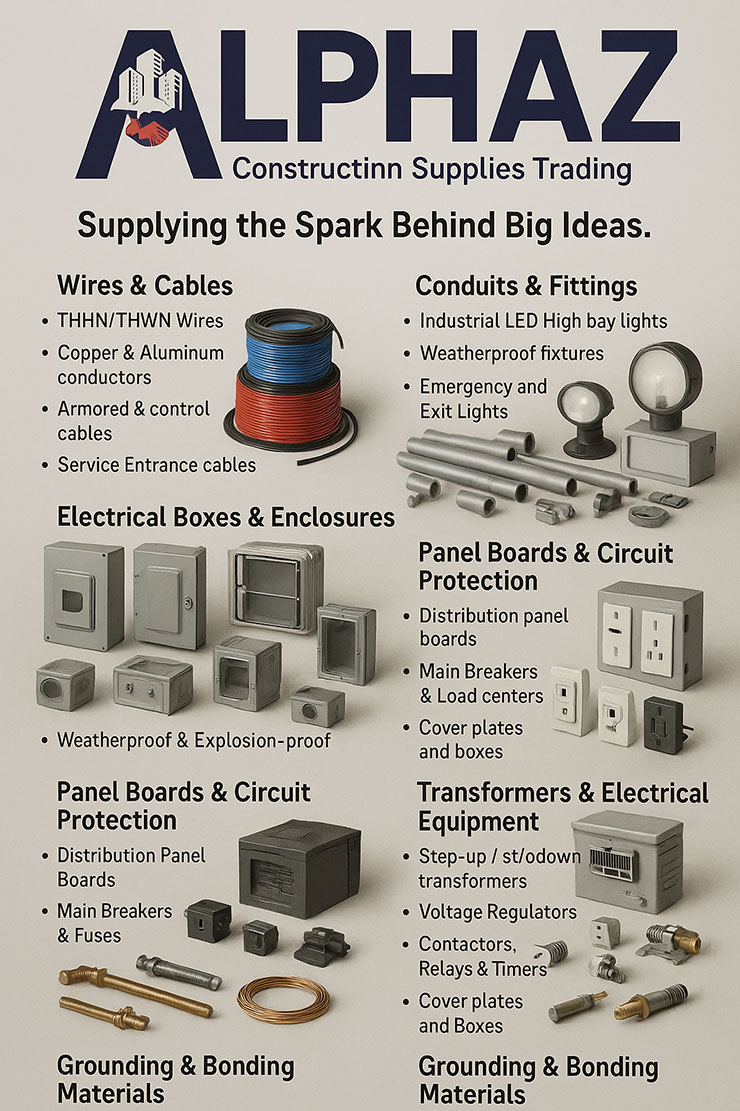 Heavy Equipment Rentals