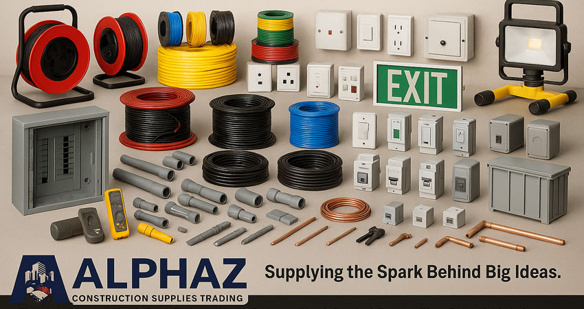 Heavy Equipment Rentals