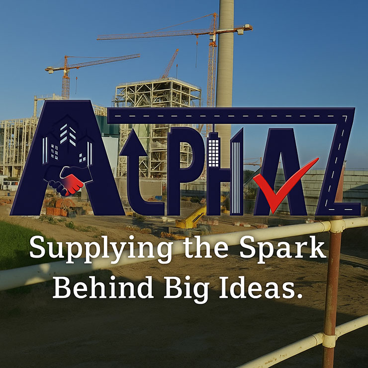 Heavy Equipment Rentals